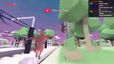 Is that a koala?