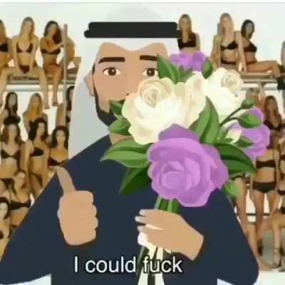 #shitpost