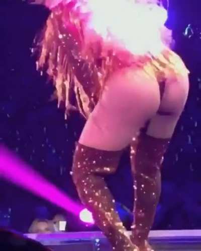 🍑