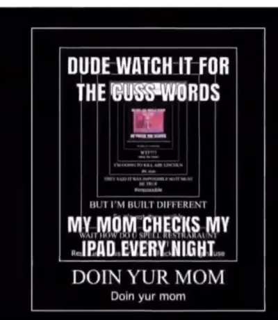 Rule