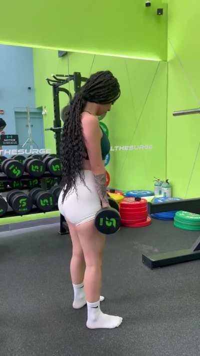 Siobe Lim 