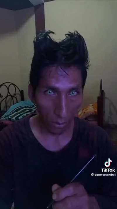 Yisus men