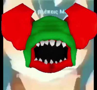 tiky
