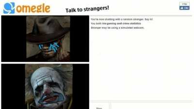 GypsyCrusader Dead by Daylight