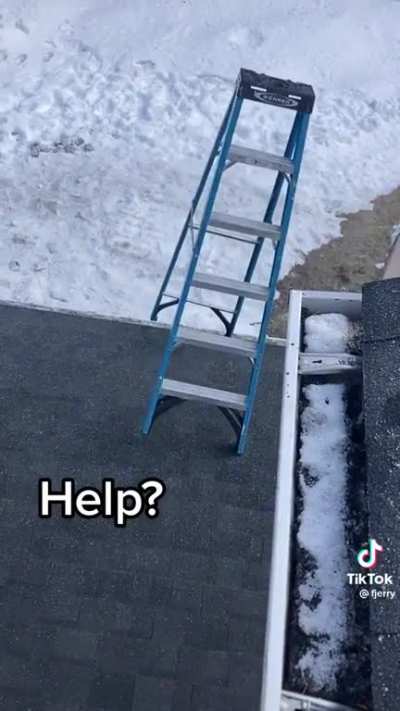 Stolen from tiktok but I felt it belonged here