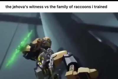 Bruh