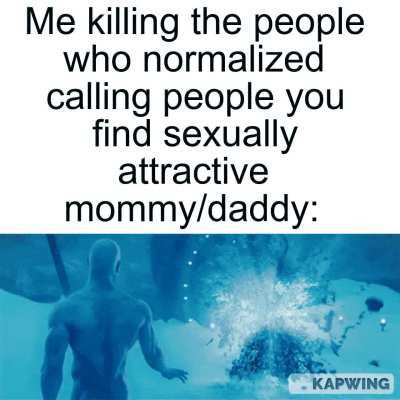🧍‍♂️