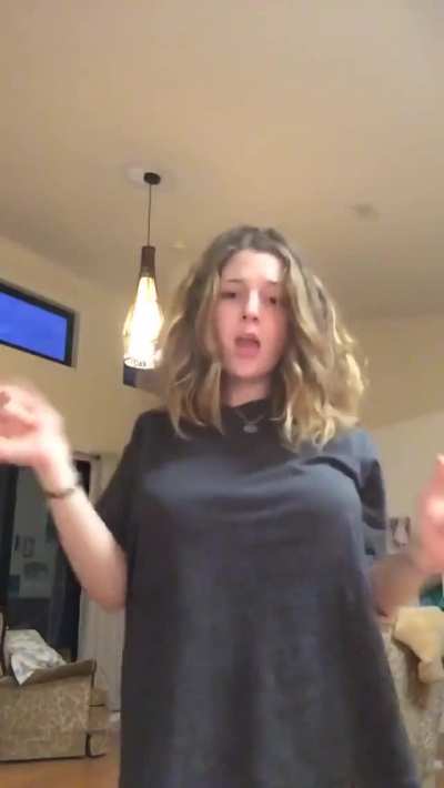 Mambo (Better Quality)