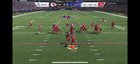 soul snatcher lmao (99 Hester UL)