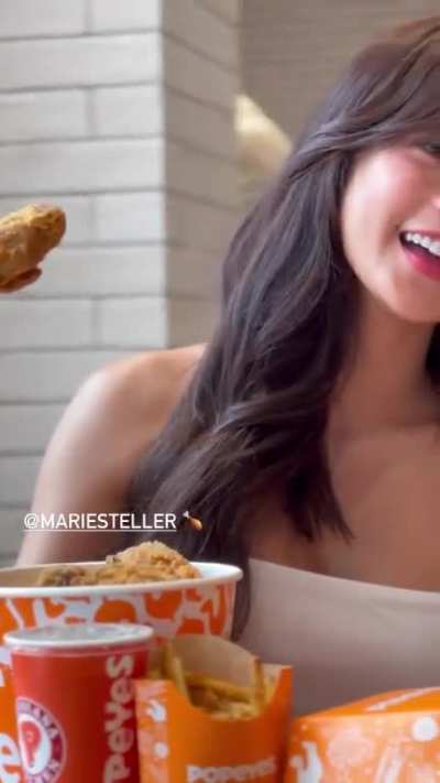 Maris Racal