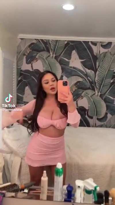 @jenntacular
