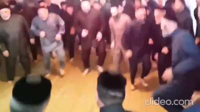 Rare footage of Ottomans after conquering Belgrade 🕋🕋🕋😎😎😎