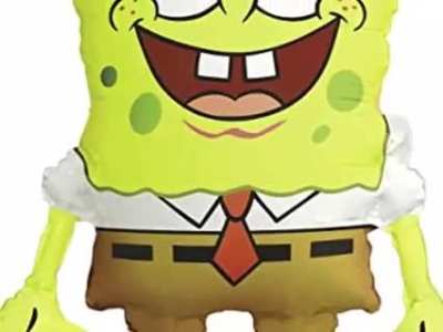 Spongebob video Awesome download free