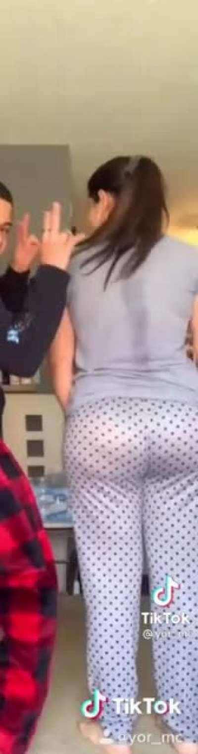 Woah