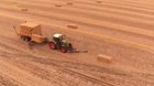 Speed farming