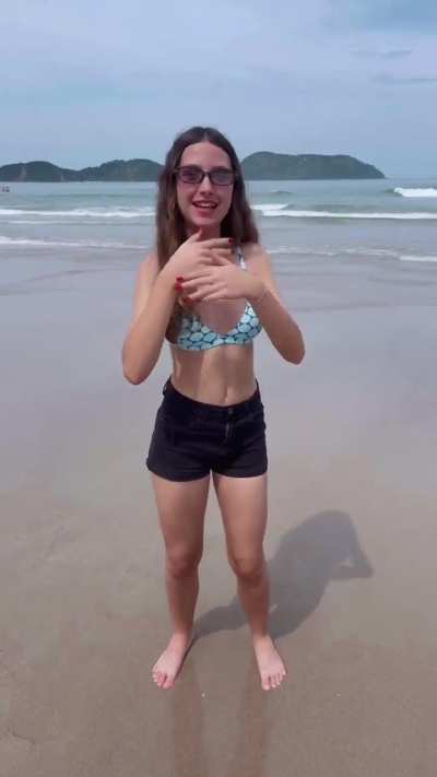 Delícia 