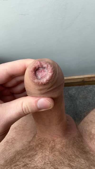 Nice and Creamy