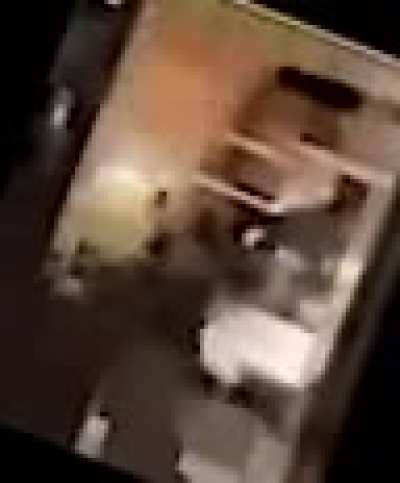 a_real_one_official