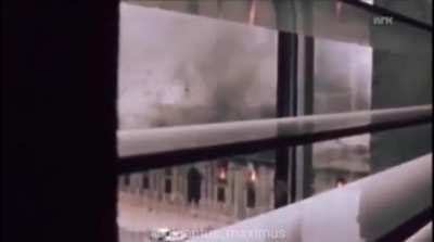 Very smexy video