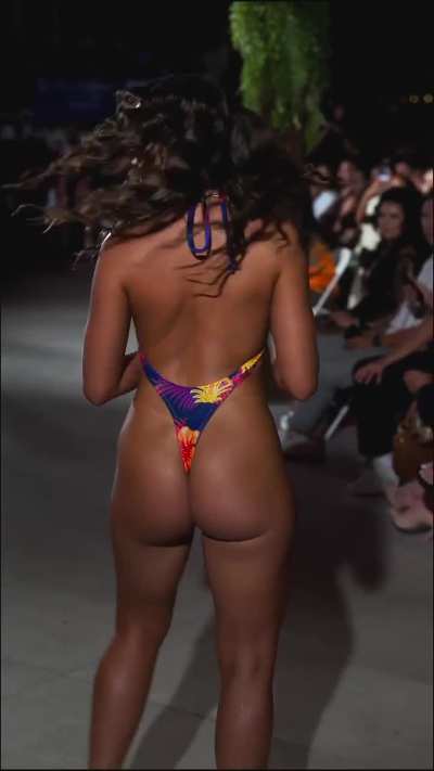 Jesenia Echeverria