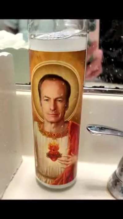 🙏
