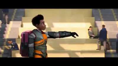 Half Life