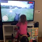 Father of the year