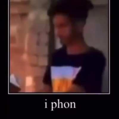 ifon
