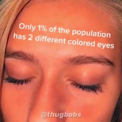 👁️👄👁️