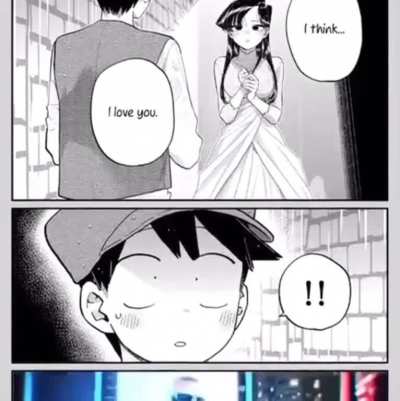 Can’t stop th-