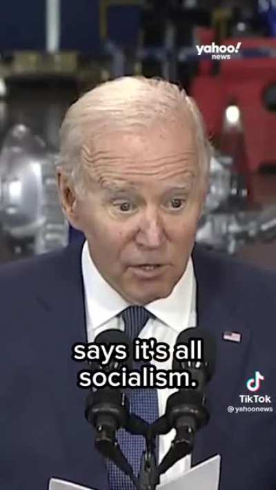 the dark lord putting them on blast and calling them out for their shit!