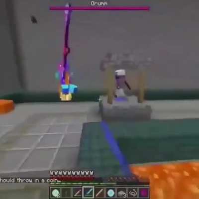 eeeeoooooooaaaaa