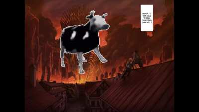 youseebigcow