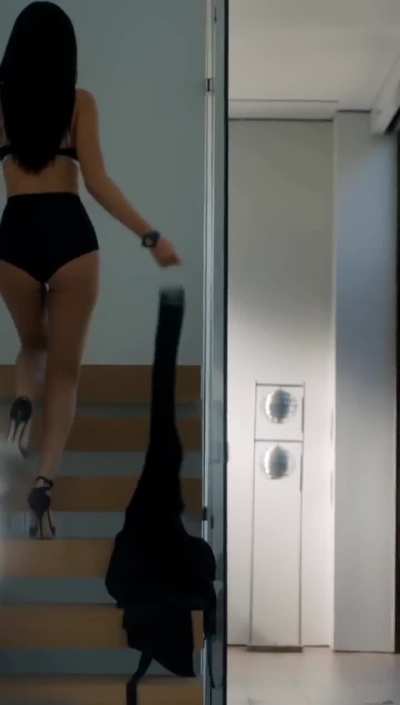 Selena Gomez