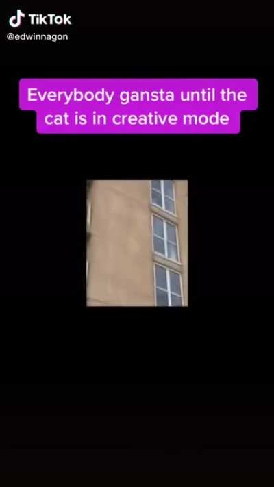Creative