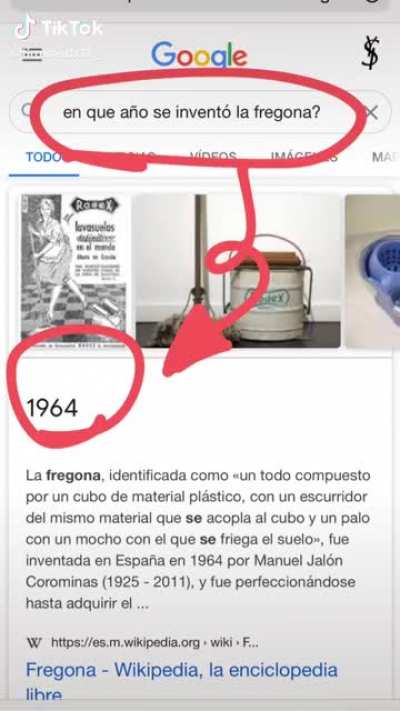 Coincidencia??
