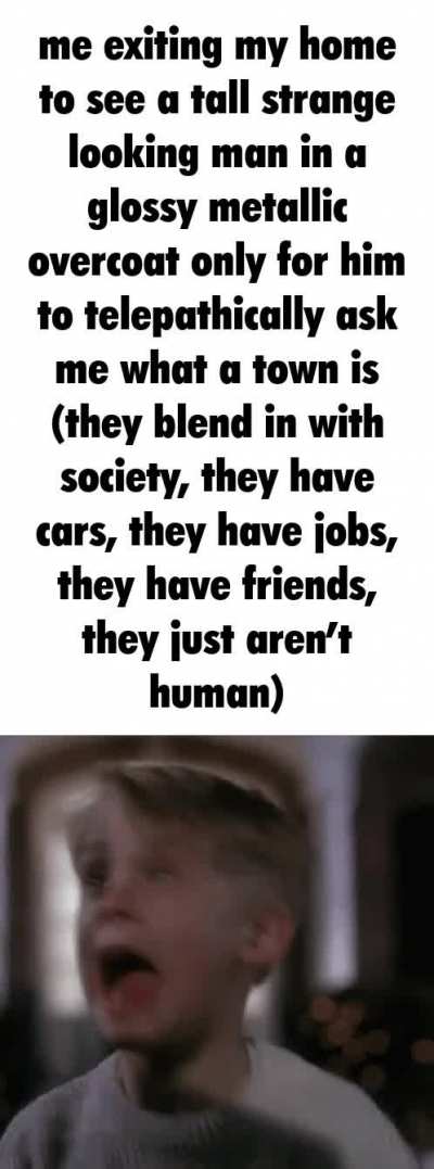 average lanulosian
