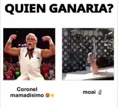 titulo chistoso