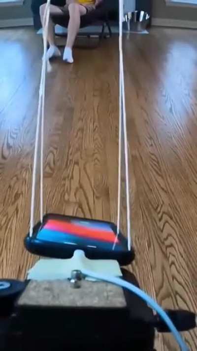 Maybe Maybe Maybe