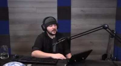 Tim Pool on why he doesn't have a family 