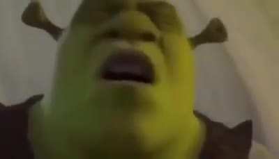 Skreeeek