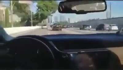 instrutor: você ja pode dirigir // eu saindo da auto escola: