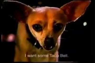 here is a post ,don't cry.
