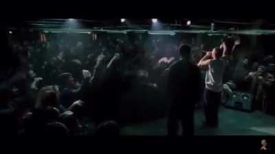 Rule rappa
