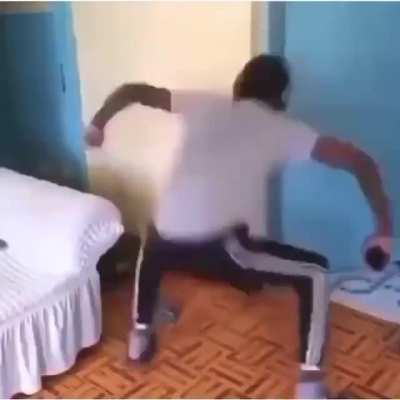 :)