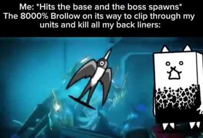 [fluff]