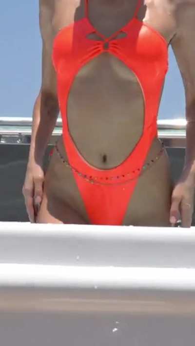 Liza Kovalenkoo