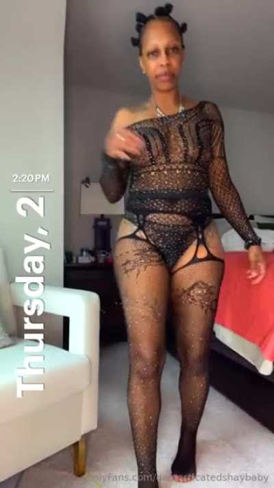 Hmu