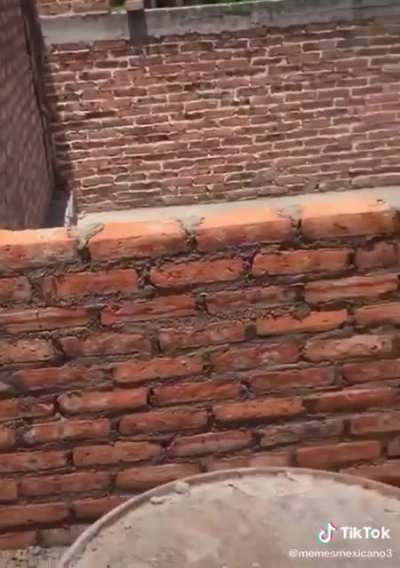 ¡¿Y La Puerta?!