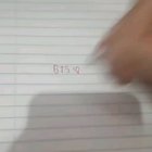 K - Pop